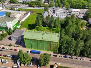 Продаю помещение свободного назначения фото Санкт-Петербург
