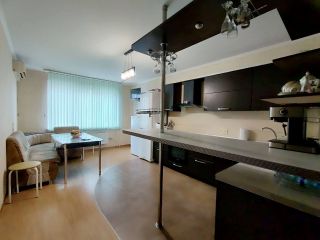 Продаю 3 комнатную квартиру шикарный ремонт от собственника с мебелью фото 4 Краснодар
