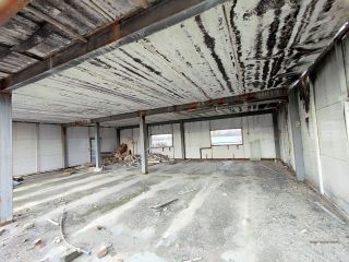 Продается зем участок рядом асфальт фото 10 Григорьевская