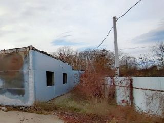 Продается зем участок рядом асфальт фото 11 Григорьевская