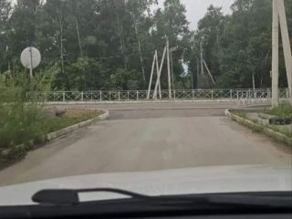 Продаю зем участок удобное расположение фото 2 Хабаровск