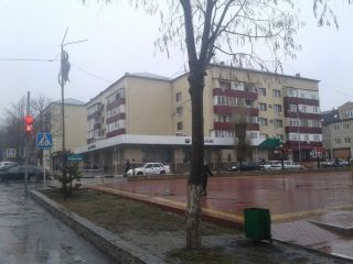 Продам трехкомнатную квартиру фото 3 Малгобек