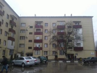 Продам трехкомнатную квартиру фото 4 Малгобек