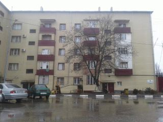 Продам трехкомнатную квартиру фото 6 Малгобек
