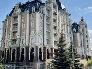 Продам 3 комнатную квартиру с мебелью взрослый собственник фото Казань