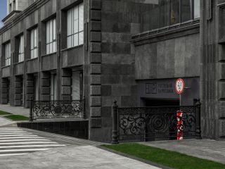 Продаю двушку рассрочка панорамные окна фото 11 Краснодар