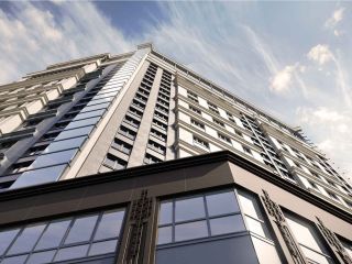 Продаю двушку рассрочка панорамные окна фото 13 Краснодар