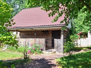 Продаю деревянный дом ремонт по западным стандартам есть баня большой фото 9 Печоры