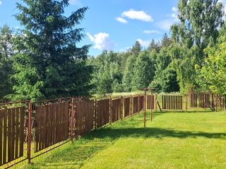 Продаю деревянный дом ремонт по западным стандартам есть баня большой фото 10 Печоры