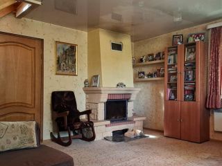 Продаю деревянный дом ремонт по западным стандартам есть баня большой фото 13 Печоры