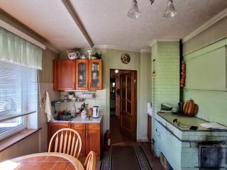 Продаю деревянный дом ремонт по западным стандартам есть баня большой фото 15 Печоры