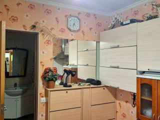 Продаю деревянный дом ремонт по западным стандартам есть баня большой фото 16 Печоры