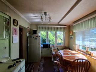 Продаю деревянный дом ремонт по западным стандартам есть баня большой фото 17 Печоры