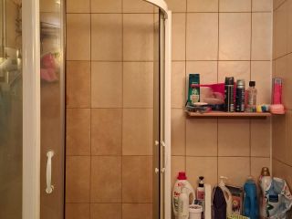 Продаю деревянный дом ремонт по западным стандартам есть баня большой фото 18 Печоры