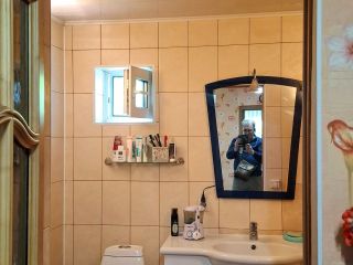 Продаю деревянный дом ремонт по западным стандартам есть баня большой фото 22 Печоры