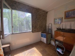 Продаю трехкомнатную квартиру с мебелью фото 6 Краснодар