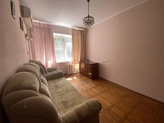 Продаю трехкомнатную квартиру с мебелью фото 7 Краснодар
