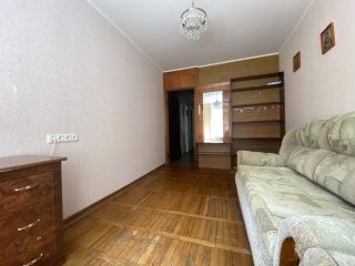Продаю трехкомнатную квартиру с мебелью фото 8 Краснодар