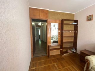 Продаю трехкомнатную квартиру с мебелью фото 9 Краснодар