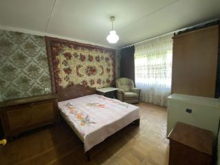 Продаю трехкомнатную квартиру с мебелью фото 10 Краснодар