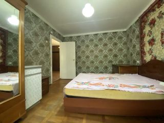 Продаю трехкомнатную квартиру с мебелью фото 11 Краснодар
