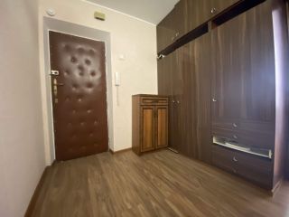 Продаю трехкомнатную квартиру с мебелью фото 12 Краснодар