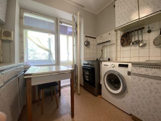 Продаю трехкомнатную квартиру с мебелью фото 13 Краснодар