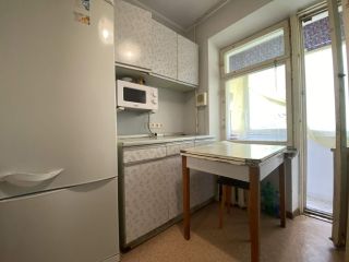 Продаю трехкомнатную квартиру с мебелью фото 14 Краснодар