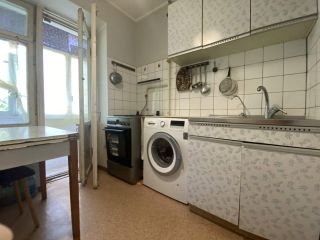Продаю трехкомнатную квартиру с мебелью фото 15 Краснодар