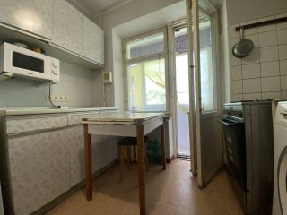 Продаю трехкомнатную квартиру с мебелью фото 16 Краснодар