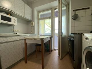Продаю трехкомнатную квартиру с мебелью фото 17 Краснодар