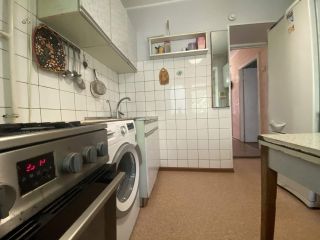 Продаю трехкомнатную квартиру с мебелью фото 18 Краснодар