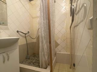Продаю трехкомнатную квартиру с мебелью фото 19 Краснодар