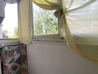Продаю трехкомнатную квартиру с мебелью фото 21 Краснодар