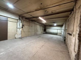 Сдаю производство огороженная территория хороший подъезд фото 3 Истра
