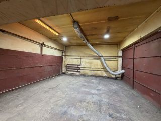 Сдаю производство огороженная территория хороший подъезд фото 6 Истра