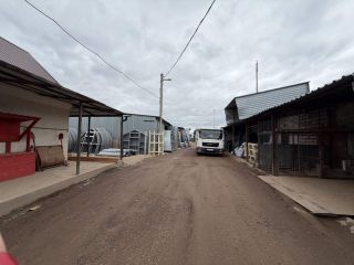 Сдаю производство огороженная территория хороший подъезд фото 8 Истра