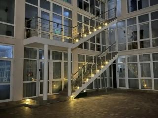 Продаю однокомнатную квартиру с мебелью имеется баня фото 3 Темрюк