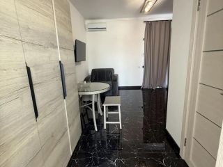 Продаю однокомнатную квартиру с мебелью имеется баня фото 6 Темрюк