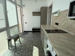 Продаю однокомнатную квартиру с мебелью имеется баня фото 7 Темрюк