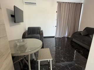 Продаю однокомнатную квартиру с мебелью имеется баня фото 10 Темрюк