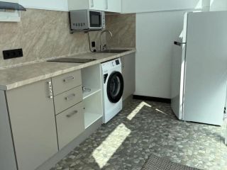 Продаю однокомнатную квартиру с мебелью имеется баня фото 12 Темрюк