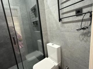 Продаю однокомнатную квартиру с мебелью имеется баня фото 13 Темрюк