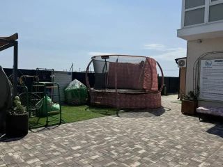 Продаю однокомнатную квартиру с мебелью имеется баня фото 16 Темрюк