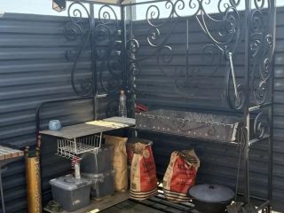 Продаю однокомнатную квартиру с мебелью имеется баня фото 19 Темрюк