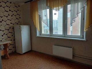 Продаю однушку фото 2 Челябинск