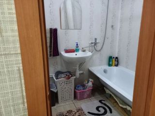 Продаю однушку фото 3 Челябинск