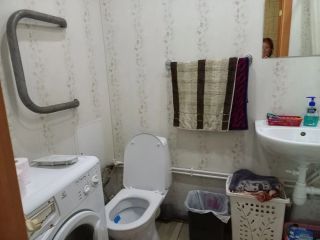 Продаю однушку фото 6 Челябинск