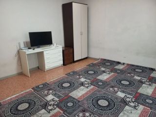 Продаю однушку фото 7 Челябинск