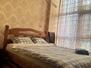 Сдаю нежилое помещение с коммуникациями фото 8 Ростов-на-Дону